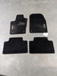 2011-2015 Jeep Grand Cherokee Genuine Mopar Floor Mat CARPET1182715. Fixed Price $100.00.