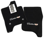2015+ Cadillac Escalade Floor Mats & Crest Perfect Fit. Fixed Price $222.99.