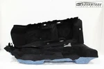 2015-2021 Volkswagen Gti Whole Floor Carpet Mat Liner Cover 8GM863367B Oem. Fixed Price $249.99.