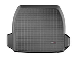 Weathertech Cargo Trunk Liner For 2007-2016 Volvo S80. Fixed Price $143.95.