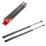 2X Gas Spring Tailgate Damper Opener Trunk 500 Ford Fusion Ju 02-12. Fixed Price $33.21.