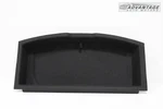 2014-2020 Acura Mdx YD4 Rear Trunk Cargo Area Floor Storage Box Tray Oem. Fixed Price $100.86.