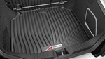 Genuine Acura Trunk Tray A-spec 08U45-3S5-200A. Fixed Price $148.50.
