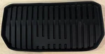 3W Front Trunk Mat For 2020-23 Tesla Model Y Liner All Weather Black. Fixed Price $60.00.