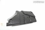 2018-2021 Buick Enclave Front Right Side Floor Carpet Filler Insulation Pad Oem. Fixed Price $21.83.