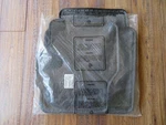 Fomoco Ford F-150 P552 Super Cab Carpet Floor Mats Set Black MQ1F0160AA. Fixed Price $49.99.