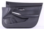 2020 Nissan Sentra B18 Front Right Passenger Side Interior Door Panel Trim Cover. Fixed Price $200.00.