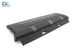 2010 - 2016 Mercedes E350 W212 Rear Shelf Package Tray Trim Panel Cover Oem. Fixed Price $67.49.