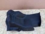 Ford Mustang Gt 2024-2026 Oem Left Driver Side Trunk Interior Carpet Mat Liner. Fixed Price $124.95.