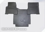 FKVOLVO1AB Minimizer Vnl Vt Automatic Transmission Heavy Duty Floor Mats. Fixed Price $319.95.