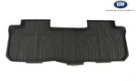 2018-2020 Chevrolet Traverse 2ND Row Floor Liner 84206855 Dark Atmosphere Oem Gm. Fixed Price $94.98.