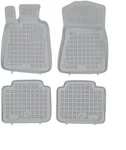 Rezaw-plast Rubber Car Mats For 2007-2011 Lexus Gs Floor /rwd/ Custom Fit. Fixed Price $119.99.