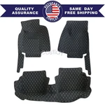 2008-2013 Subaru Forester Xt Limited Floor Mats Liners All Surround. Fixed Price $65.29.
