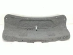 2005 Bmw 325I 325XI 330I 330XI E46 Sedan Trunk Lid Liner / Trim Panel Clips. Fixed Price $49.99.