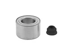 Gsp 702140B Wheel Bearing - Compatible With Select Porsche 911 Rear, Panamera. Fixed Price $62.18.