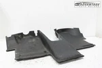 2016-2023 Mercedes Metris W447 Front Floor Carpet Liner Mat A4473840102 Oem. Fixed Price $269.42.