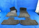 2011 - 2023 Dodge Challenger SRT8 Oem Front And Rear Carpet Liner Floor Mats. Fixed Price $134.99.