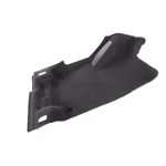 Genuine Gm Black Front Driver Side Floor Panel Carpet 84994293. Fixed Price $170.93.