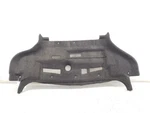 14-20 Infiniti Q50 Trunk Interior Upper Finisher Panel Oem 849114GA0A,849114GA1A. Fixed Price $74.99.