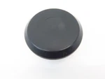 2013-2017 Subaru Brz Carpet Retainer Plug Cover Cap Clip Pedal Oem Fr-s 13-17. Fixed Price $9.69.