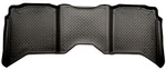 Floor Liner-crew Cab Pickup Husky 60821. Fixed Price $93.63.