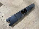 1968 1969 Chevy Impala Center Console Automatic Very Nice Shape. Fixed Price $795.00.