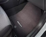 Genuine Hyundai 2018-2023 Kona Floor Mats Carpet J9F14-AC001. Fixed Price $166.05.