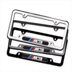 Genuine Bmw Carpeted Floor Mats With Lettering Heel 51-47-7-426-315. Fixed Price $154.34.
