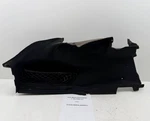 2015-2021 Mercedes C63 Amg Coupe Left Trunk Quarter Cover Panel Oem A2056903925. Fixed Price $87.00.