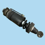 Rear Left Abc Hydraulic Strut Shock A2303204713 Oem 03-06 Mercedes R230 SL55 Amg. Fixed Price $389.95.
