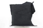 Lamborghini Gallardo Coupe, Spyder, Rh, Front Corner Carpet, Used, 401864938B. Fixed Price $50.00.