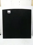 Mercedes ML350 W164 Boot Floor Panel A1646800302 2010. Fixed Price $33.57.