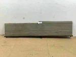 Volvo XC90 2008 Rear Third 3RD Row Floor Mat Cover Factory. Fixed Price $53.81.