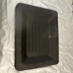Range Rover Sport MK2 L494 2013-2017 Centre Console Rubber Insert CK5M-130A88-DA. Fixed Price $20.14.