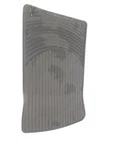 Passenger Floor Matt Fits Bmw 330CI 2005 Oem. Fixed Price $88.20.