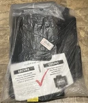Toyota Highlander 25TH Anniversary Edition Carpet Floor Mats PT926-48250-02. Fixed Price $99.99.