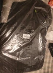 Oem Subaru Outback Floor Mats New 4 Piece Carpet 2020 2021 2022 2023 J505SAN001. Fixed Price $34.99.