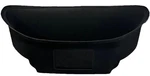 New Genuine 2021+ Tesla Model X Frunk Storage Carpet 1607187-00-B Oem. Fixed Price $320.00.