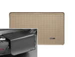 Weathertech Cargo Liner Trunk Mat - 40322SK. Fixed Price $163.90.