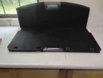 2014-2020 Nissan Rogue Luggage Cargo Floor Liner Cover Boards. Fixed Price $229.00.
