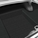 For Dodge B350 81-93 Carpet Standard Replacement Molded Cognac Cargo Area. Fixed Price $375.05.