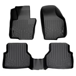 Smartliner SA0280/B0280 Floor Mat Set. Fixed Price $149.99.