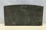 2007-2015 Audi Q7 Rear Trunk Floor Carpet Cover Mat Black Oem. Fixed Price $65.28.