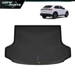 Fit For 23-24 Honda Hr-v Hrv All Season Tpe Rubber Rear Cargo Liner Trunk Mat. Fixed Price $53.06.
