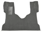 1997-2002 Ford E-250 Econoline Carpet Replacement Cutpile Passenger Area. Fixed Price $262.95.