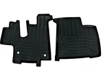 United Pacific - Riggear Floor Mat Set For Kenworth W900/T800. Fixed Price $97.00.