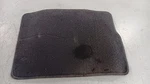 Hyundai Sonata Floor Mat Right Passenger Side Rear 2011 2012 2013 2014 Oem. Fixed Price $20.75.