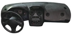 For Infiniti - 4 Colors Suedemat Custom Fit Dashmat Covercraft. Fixed Price $81.99.