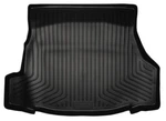 Husky Liners 43031 Weatherbeater Trunk 10-12 Ford Mustang. Fixed Price $119.99.