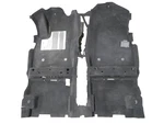 2015-2022 Ram Promaster City Front Interior Floor Carpet Lining Mat Oem. Fixed Price $319.99.